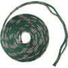 Exped Slit Line Hangmat Ophanging -Outwell Kamperen Winkel iview 5045110 001 pic1
