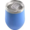 GSI Glacier Stainless Tumbler 12oz Drinkbeker -Outwell Kamperen Winkel iview 5045113 001 pic1