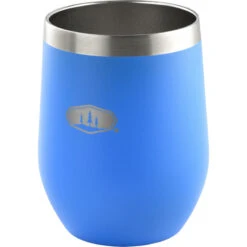 GSI Glacier Stainless Tumbler 12oz Drinkbeker -Outwell Kamperen Winkel iview 5045113 001 pic4