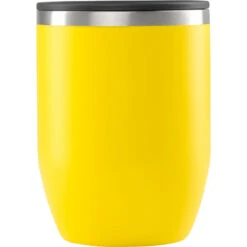 GSI Glacier Stainless Dopio 6.5oz Drinkbeker -Outwell Kamperen Winkel iview 5045114 001 pic3