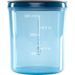 GSI Infinity Storage Set -Outwell Kamperen Winkel iview 5045120 001 pic2