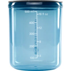 GSI Infinity Storage Set -Outwell Kamperen Winkel iview 5045120 001 pic3