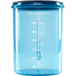 GSI Infinity Storage Set -Outwell Kamperen Winkel iview 5045120 001 pic4