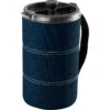 GSI Javapress 30oz French Press -Outwell Kamperen Winkel iview 5045123 001 pic1