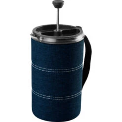 GSI Javapress 30oz French Press 7 GSI Javapress 30oz French Press -Outwell Kamperen Winkel iview 5045123 001 pic2