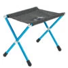 Helinox Speed Stool Krukje -Outwell Kamperen Winkel iview 5045148 001 pic1