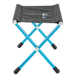 Helinox Speed Stool Krukje -Outwell Kamperen Winkel iview 5045148 001 pic2