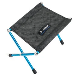 Helinox Speed Stool Krukje -Outwell Kamperen Winkel iview 5045148 001 pic3