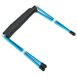 Helinox Speed Stool Krukje -Outwell Kamperen Winkel iview 5045148 001 pic4