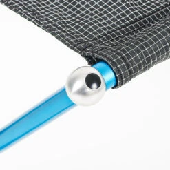 Helinox Speed Stool Krukje -Outwell Kamperen Winkel iview 5045148 001 pic6