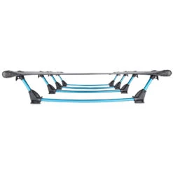 Helinox Lite Vouwbed -Outwell Kamperen Winkel iview 5045149 001 pic3