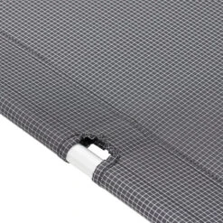 Helinox Lite Vouwbed -Outwell Kamperen Winkel iview 5045149 001 pic4