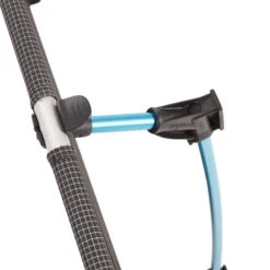 Helinox Lite Vouwbed -Outwell Kamperen Winkel iview 5045149 001 pic5