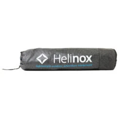 Helinox Lite Vouwbed -Outwell Kamperen Winkel iview 5045149 001 pic6
