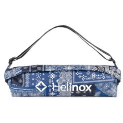 Helinox Incline Festival Campingstoel -Outwell Kamperen Winkel iview 5045150 003 pic4