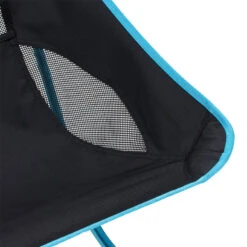 Helinox Strandstoel -Outwell Kamperen Winkel iview 5045152 001 pic3