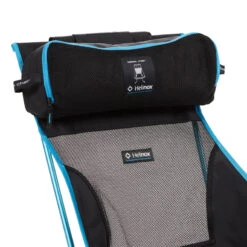 Helinox Strandstoel -Outwell Kamperen Winkel iview 5045152 001 pic4