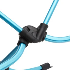 Helinox Strandstoel -Outwell Kamperen Winkel iview 5045152 001 pic5