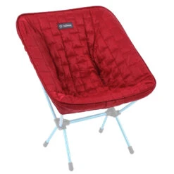 Helinox Stoelverwarmer Voor Concert- / Draaistoel / Grondstoel -Outwell Kamperen Winkel iview 5045153 002 pic2