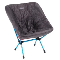 Helinox Stoelverwarmer Voor Concert- / Draaistoel / Grondstoel -Outwell Kamperen Winkel iview 5045153 002 pic3