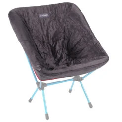 Helinox Stoelverwarmer Voor Concert- / Draaistoel / Grondstoel -Outwell Kamperen Winkel iview 5045153 002 pic4