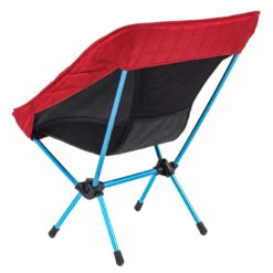 Helinox Stoelverwarmer Voor Concert- / Draaistoel / Grondstoel -Outwell Kamperen Winkel iview 5045153 002 pic5