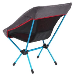 Helinox Stoelverwarmer Voor Concert- / Draaistoel / Grondstoel -Outwell Kamperen Winkel iview 5045153 002 pic6