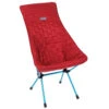 Helinox Stoelverwarmer Voor Sunset/Beach -Outwell Kamperen Winkel iview 5045155 002 pic1