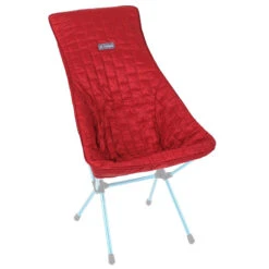 Helinox Stoelverwarmer Voor Sunset/Beach -Outwell Kamperen Winkel iview 5045155 002 pic2