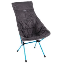 Helinox Stoelverwarmer Voor Sunset/Beach -Outwell Kamperen Winkel iview 5045155 002 pic3