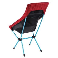 Helinox Stoelverwarmer Voor Sunset/Beach -Outwell Kamperen Winkel iview 5045155 002 pic5