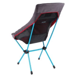 Helinox Stoelverwarmer Voor Sunset/Beach -Outwell Kamperen Winkel iview 5045155 002 pic6