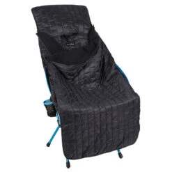 Helinox Toasty For Savanna/Playa -Outwell Kamperen Winkel iview 5045159 001 pic3