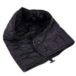 Helinox Toasty For Savanna/Playa -Outwell Kamperen Winkel iview 5045159 001 pic4