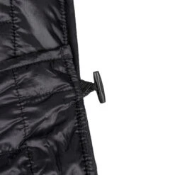 Helinox Toasty For Savanna/Playa -Outwell Kamperen Winkel iview 5045159 001 pic5