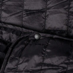 Helinox Toasty For Savanna/Playa -Outwell Kamperen Winkel iview 5045159 001 pic6