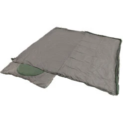 Outwell Contour Lux XL Slaapzak -Outwell Kamperen Winkel iview 5045168 001 pic2