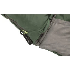 Outwell Contour Lux XL Slaapzak -Outwell Kamperen Winkel iview 5045168 001 pic4