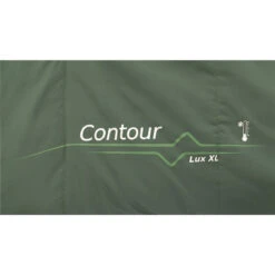 Outwell Contour Lux XL Slaapzak -Outwell Kamperen Winkel iview 5045168 001 pic6