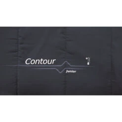 Outwell Kinderen Contour Slaapzak 11 Outwell Kinderen Contour Slaapzak -Outwell Kamperen Winkel iview 5045174 001 pic4