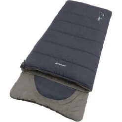 Outwell Kinderen Contour Slaapzak 12 Outwell Kinderen Contour Slaapzak -Outwell Kamperen Winkel iview 5045174 001 pic5