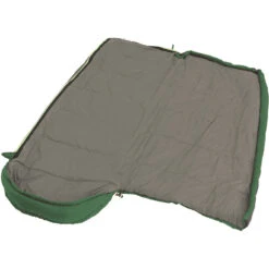 Outwell Kinderen Campion Slaapzak -Outwell Kamperen Winkel iview 5045175 001 pic3
