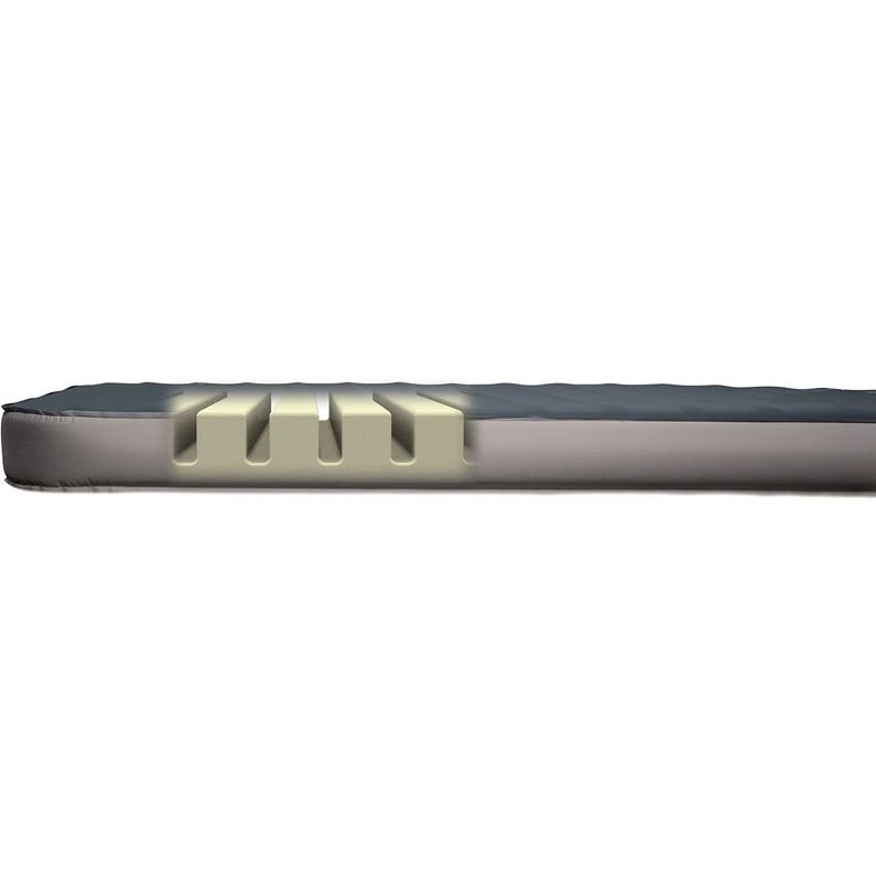 Outwell Dreamboat Single Slaapmat 7 Outwell Dreamboat Single Slaapmat - Afbeelding 5