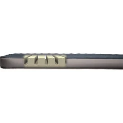 Outwell Dreamboat Single Slaapmat 11 Outwell Dreamboat Single Slaapmat -Outwell Kamperen Winkel iview 5045178 003 pic3