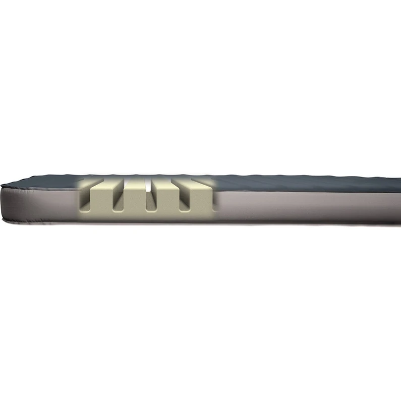 Outwell Dreamboat Single Slaapmat 6 Outwell Dreamboat Single Slaapmat - Afbeelding 4