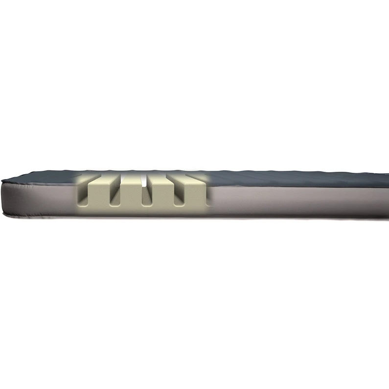 Outwell Dreamboat Double Slaapmat 7 Outwell Dreamboat Double Slaapmat - Afbeelding 5