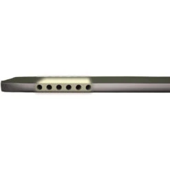 Outwell Dreamhaven Single Slaapmat -Outwell Kamperen Winkel iview 5045180 003 pic3