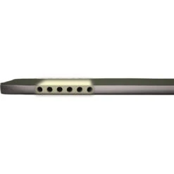 Outwell Dreamhaven Double Slaapmat -Outwell Kamperen Winkel iview 5045181 001 pic3