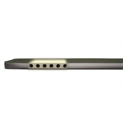 Outwell Dreamhaven Double Slaapmat -Outwell Kamperen Winkel iview 5045181 003 pic3