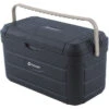 Outwell Fulmar 20L Koelbox -Outwell Kamperen Winkel iview 5045198 001 pic1